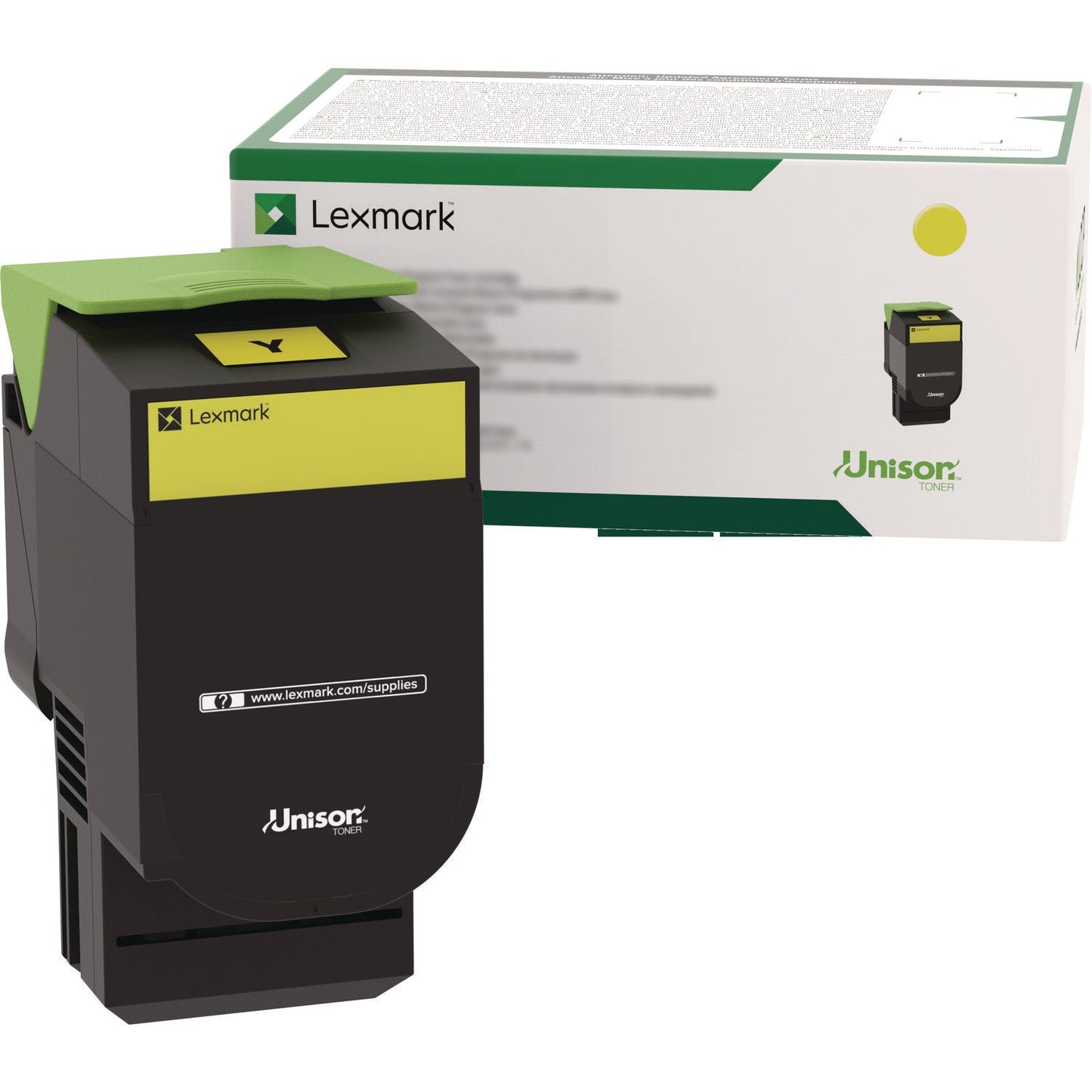 lexmark-80c00yg-toner-1-000-page-yield-yellow-lex80c00yg_1