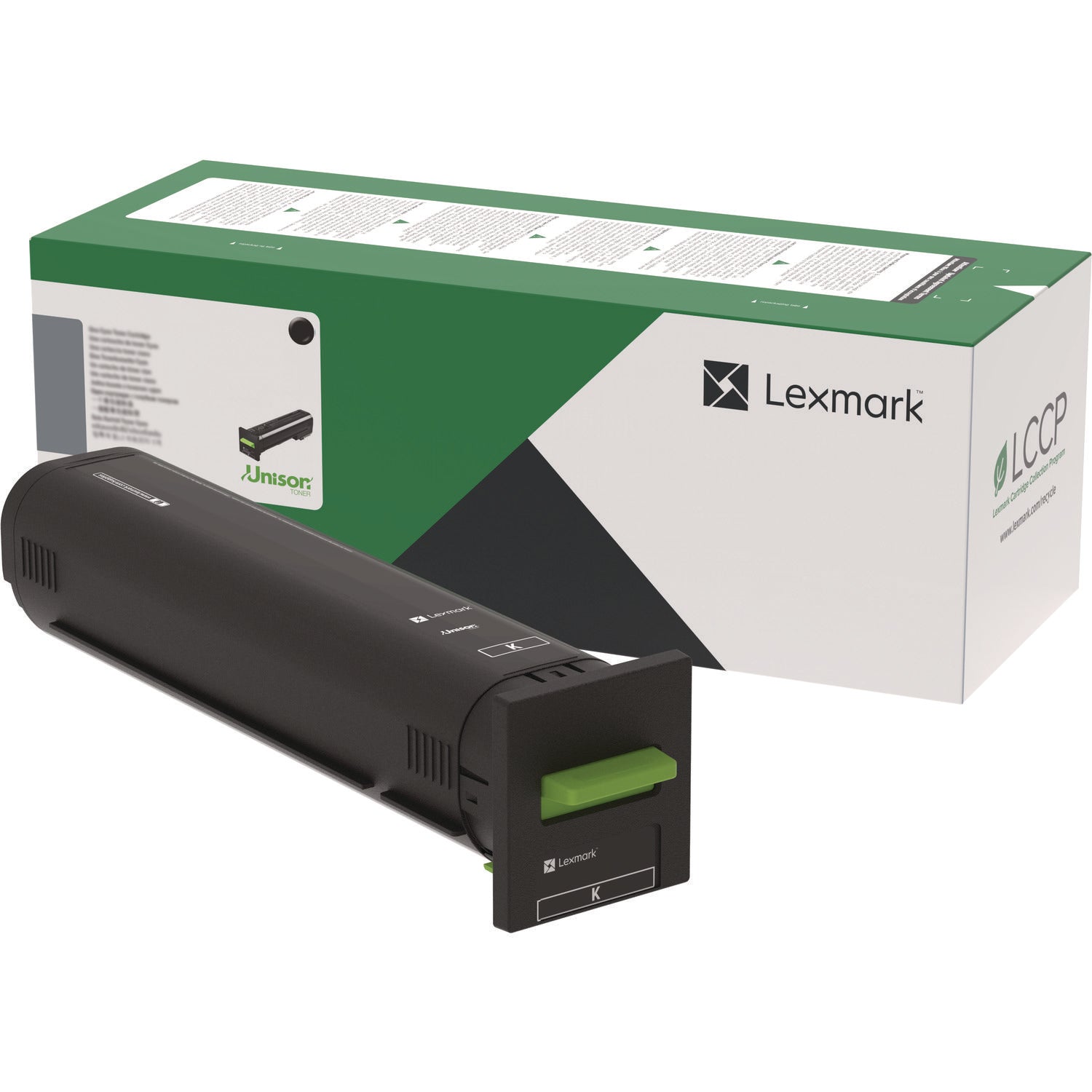 lexmark™-82k0ukg-ultra-high-yield-toner-55-000-page-yield-black-lex82k0ukg_1