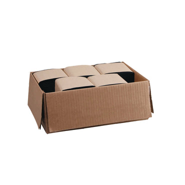 paterson-beverage-napkins-2-ply-9-x-9-black-1-000-carton-pdhng01073_2