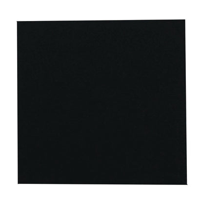 paterson-beverage-napkins-2-ply-9-x-9-black-1-000-carton-pdhng01073_3