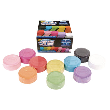 crayola-super-chalk-1-x-2-8-diameter-10-assorted-colors-10-pucks-box-cyo518303_2
