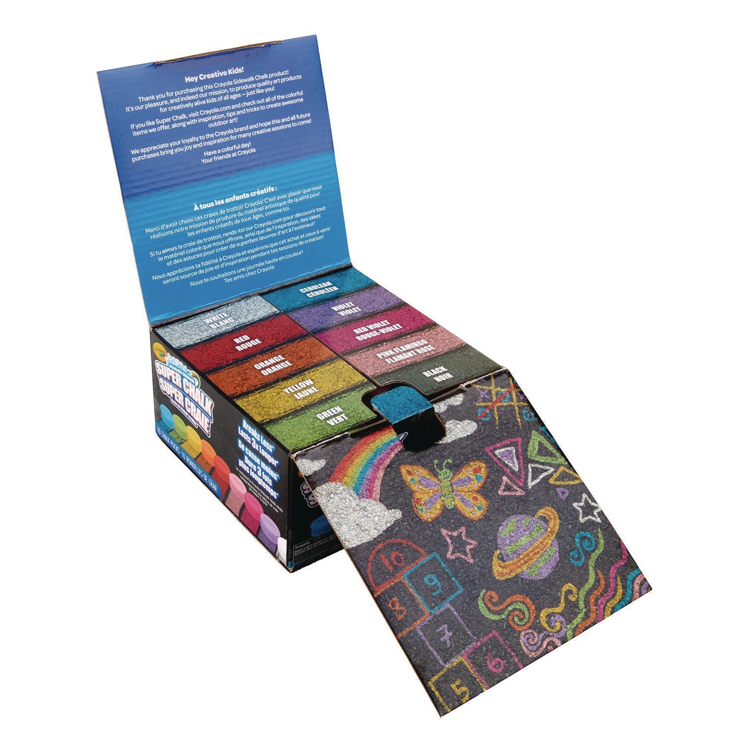 crayola-super-chalk-1-x-2-8-diameter-10-assorted-colors-10-pucks-box-cyo518303_3