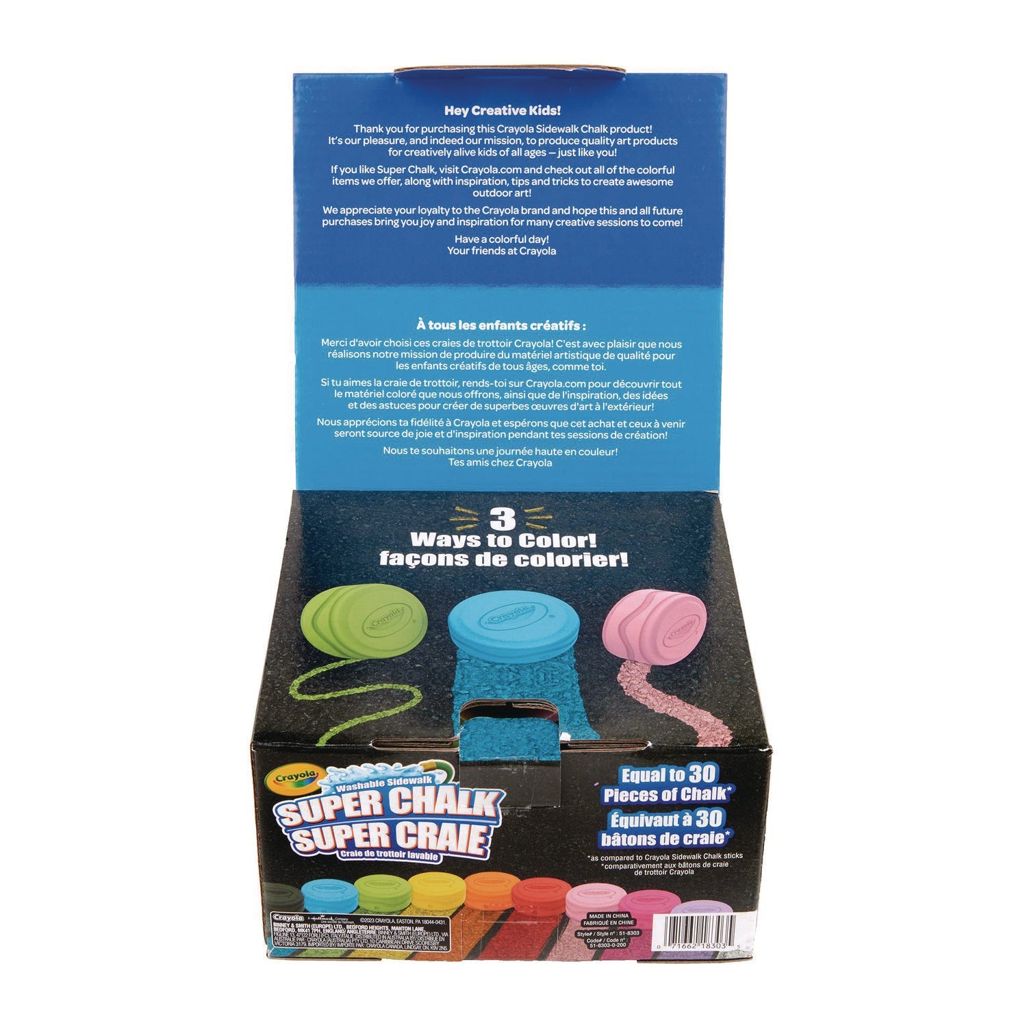 crayola-super-chalk-1-x-2-8-diameter-10-assorted-colors-10-pucks-box-cyo518303_4