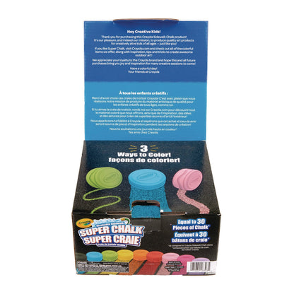 crayola-super-chalk-1-x-2-8-diameter-10-assorted-colors-10-pucks-box-cyo518303_4