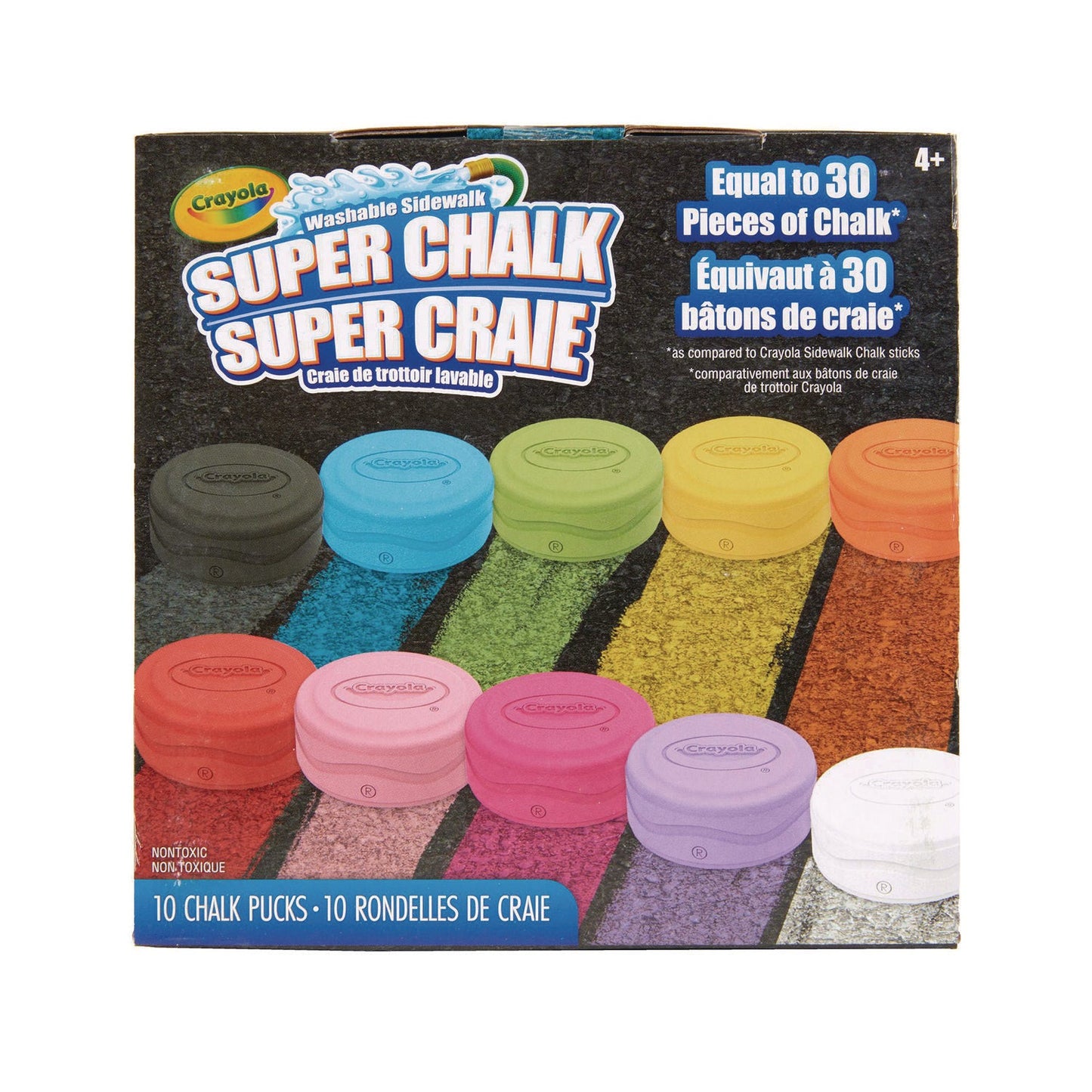 crayola-super-chalk-1-x-2-8-diameter-10-assorted-colors-10-pucks-box-cyo518303_6
