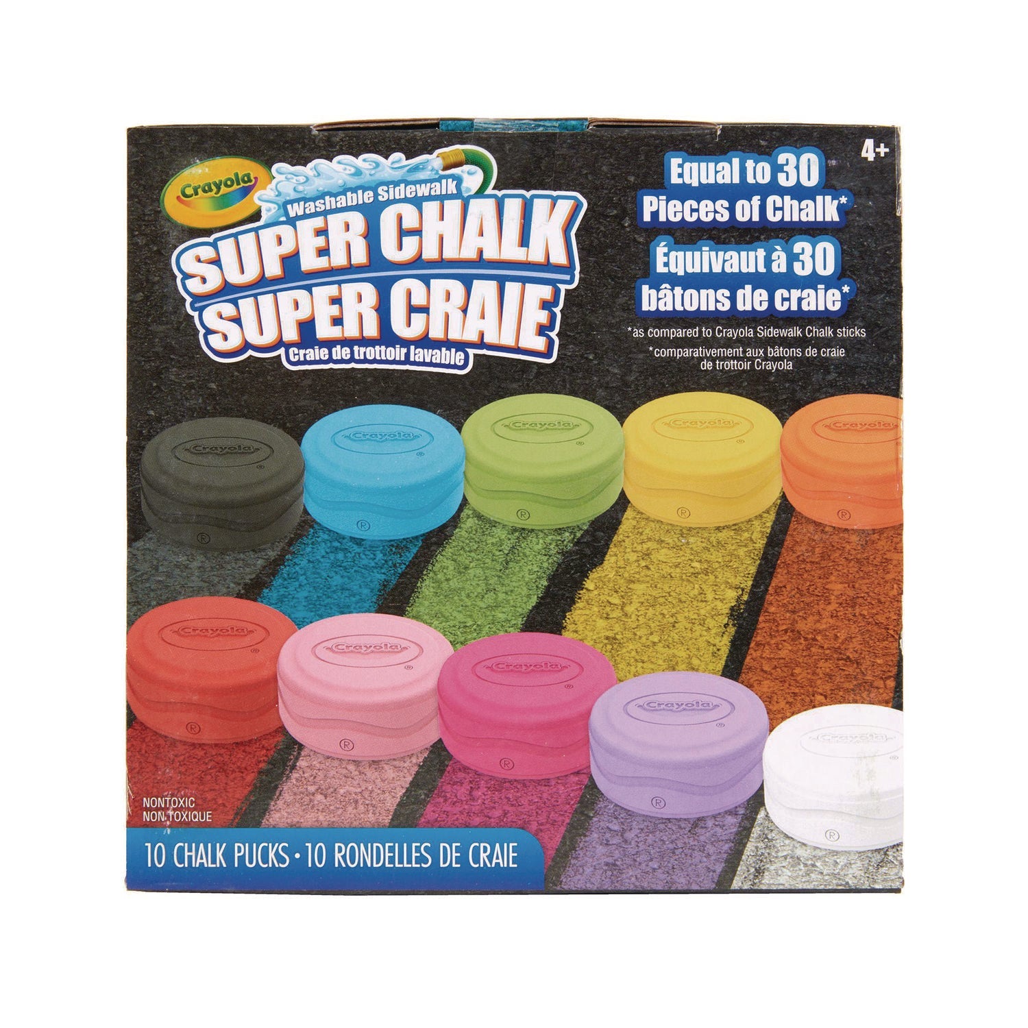 crayola-super-chalk-1-x-2-8-diameter-10-assorted-colors-10-pucks-box-cyo518303_6