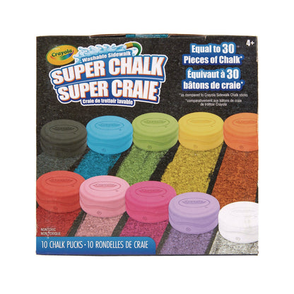 crayola-super-chalk-1-x-2-8-diameter-10-assorted-colors-10-pucks-box-cyo518303_6