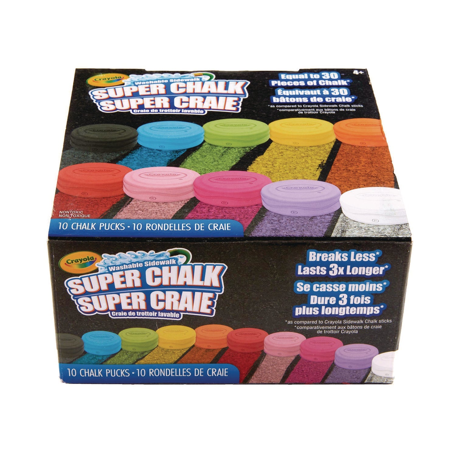 crayola-super-chalk-1-x-2-8-diameter-10-assorted-colors-10-pucks-box-cyo518303_7