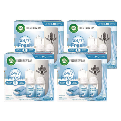 air-wick-freshmatic-ultra-automatic-pure-starter-kit-num-rac01918ct_1