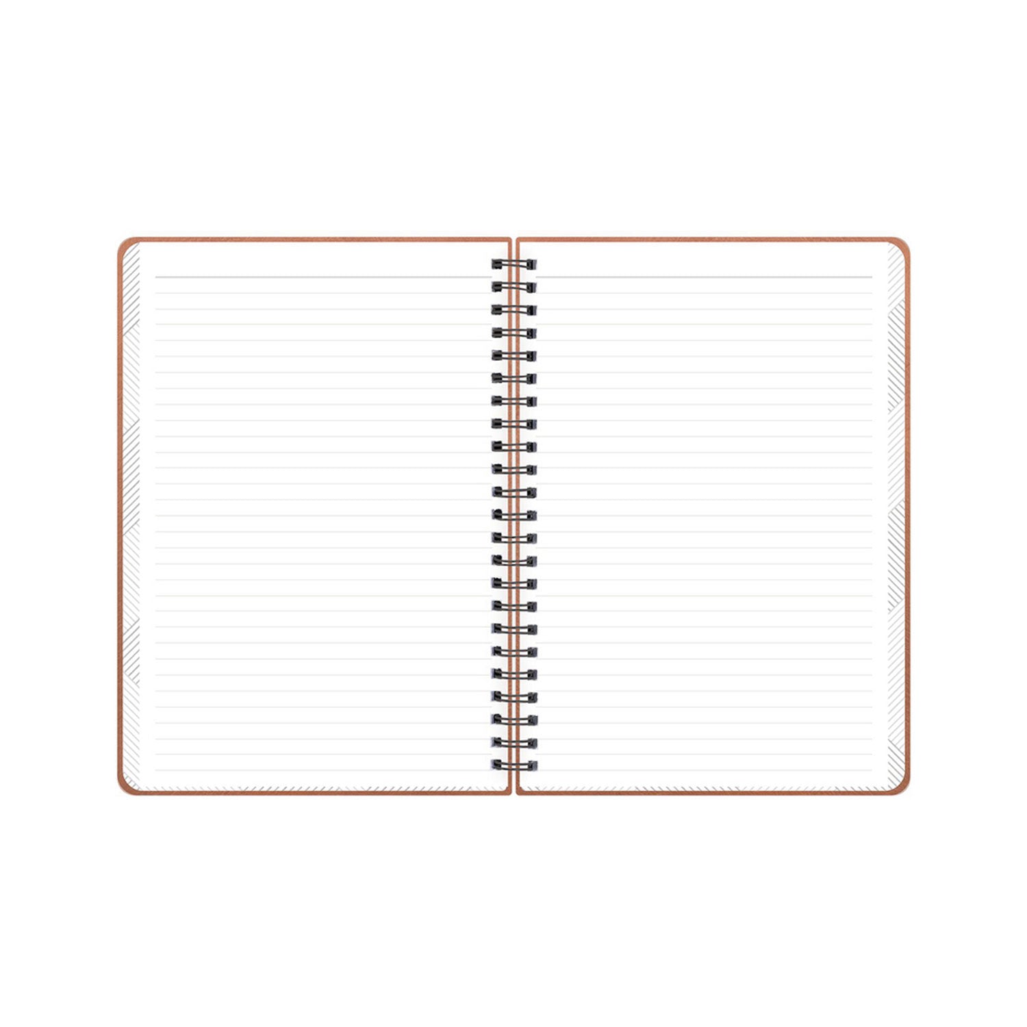 blue-sky-asmbld-faux-leather-wirebound-notebook-1-subject-medium-college-rule-tan-cover-80-8-5-x-5-75-sheets-bls150538_4