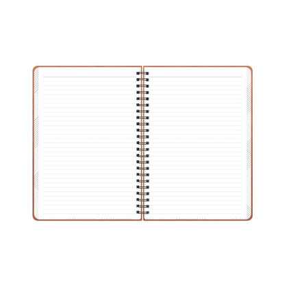 blue-sky-asmbld-faux-leather-wirebound-notebook-1-subject-medium-college-rule-tan-cover-80-8-5-x-5-75-sheets-bls150538_4