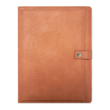 blue-sky-asmbld-professional-faux-leather-padfolio-8-5-x-11-pad-9-45-x-12-13-snap-closure-tan-bls150537_2