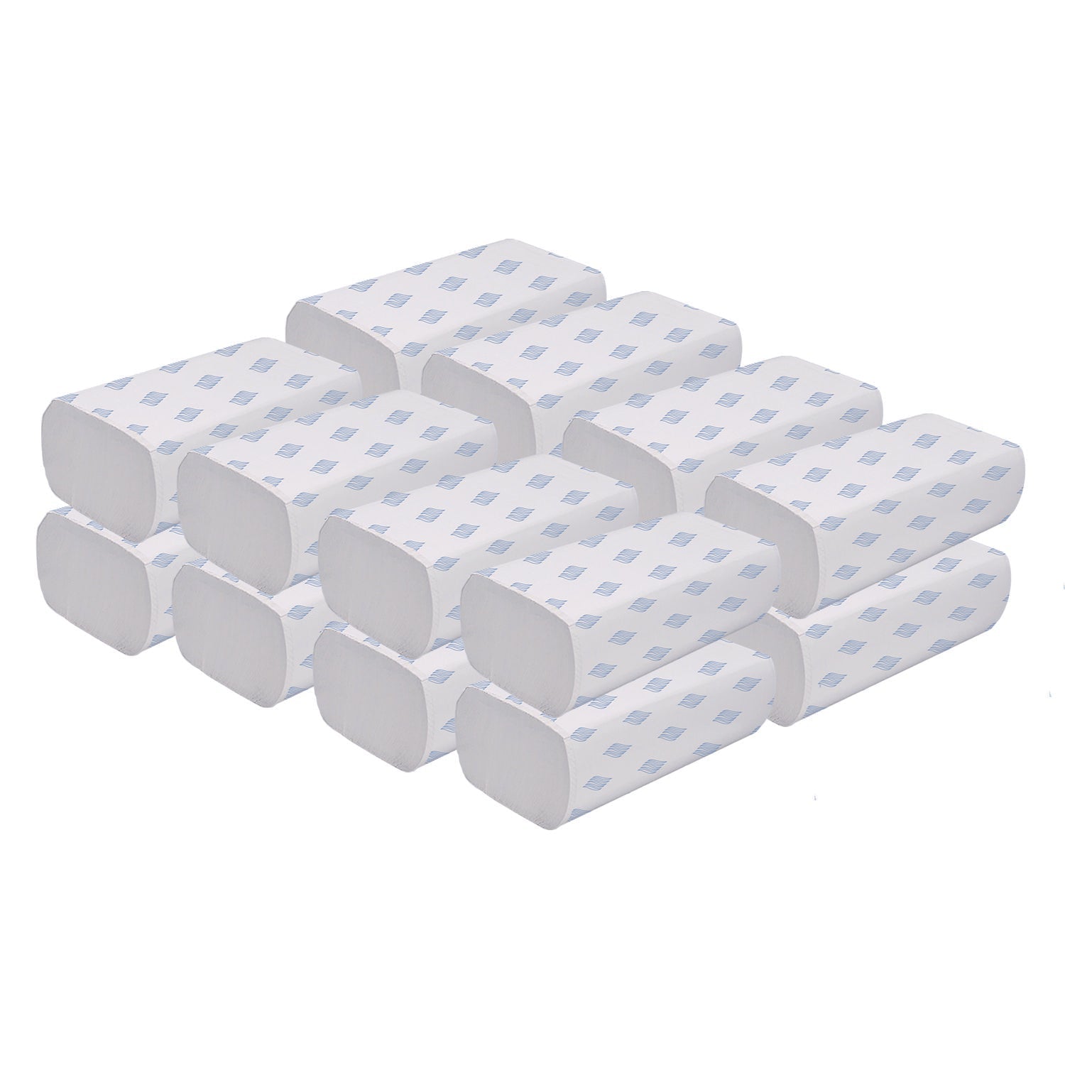gen-multifold-towels-1-ply-9-25-x-9-05-white-250-pack-16-packs-carton-gen5301_2
