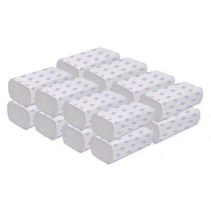 gen-multifold-towels-1-ply-9-25-x-9-05-white-250-pack-16-packs-carton-gen5301_2