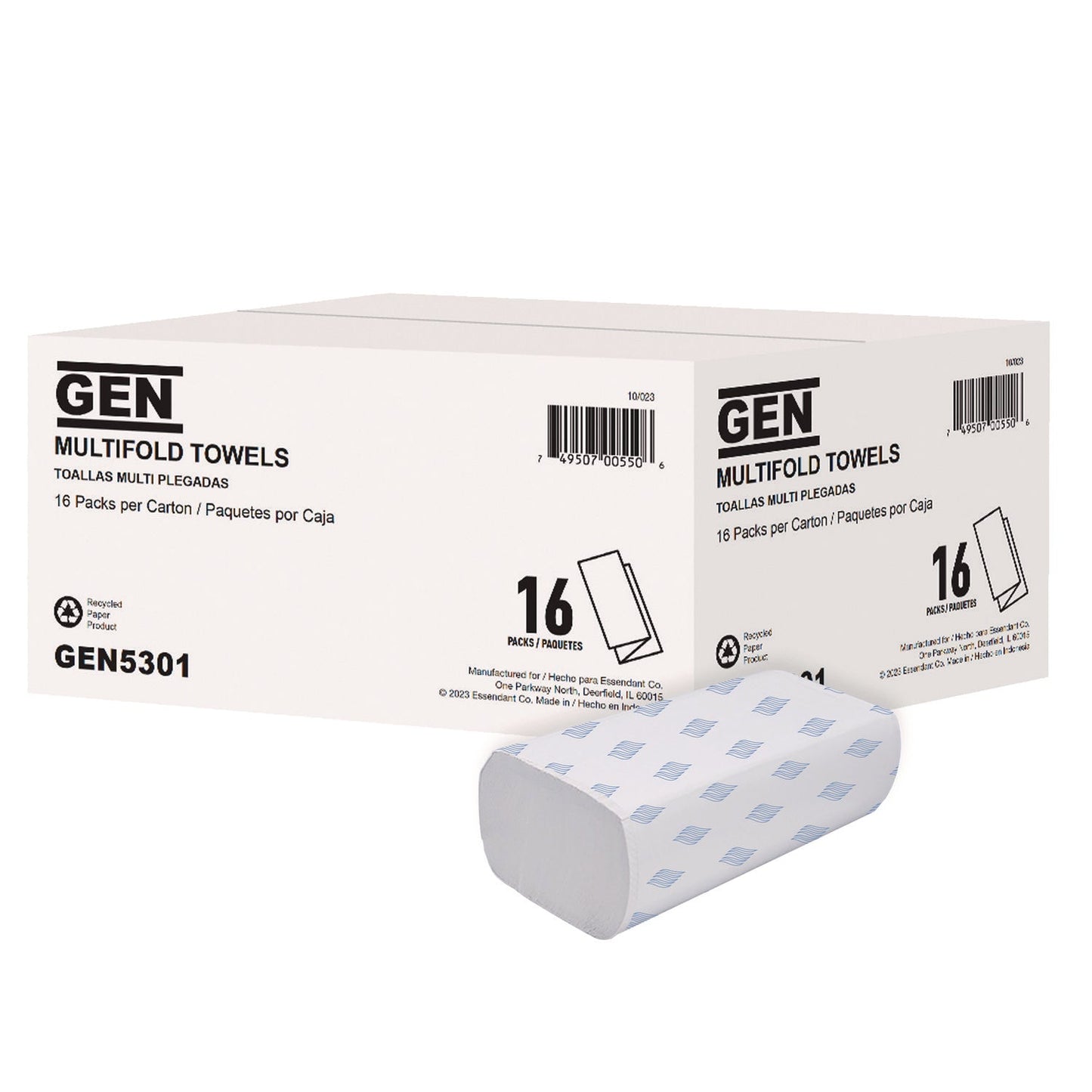 gen-multifold-towels-1-ply-9-25-x-9-05-white-250-pack-16-packs-carton-gen5301_3