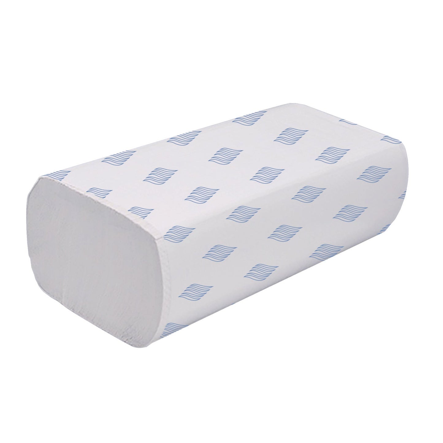 gen-multifold-towels-1-ply-9-25-x-9-05-white-250-pack-16-packs-carton-gen5301_1