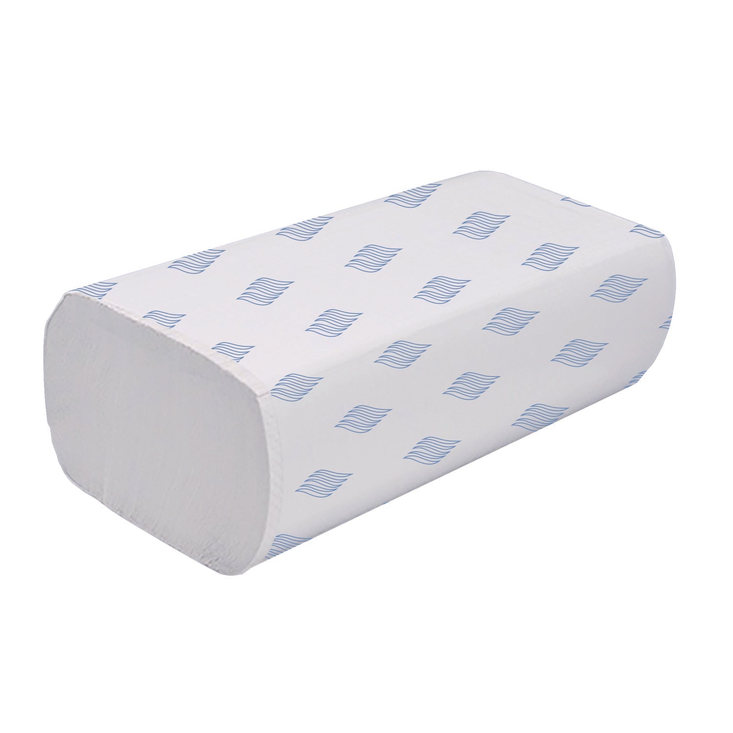 gen-multifold-towels-1-ply-9-25-x-9-05-white-250-pack-16-packs-carton-gen5301_1