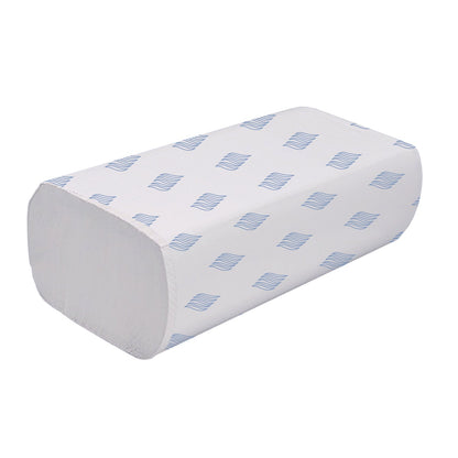 gen-multifold-towels-1-ply-9-25-x-9-05-white-250-pack-16-packs-carton-gen5301_1