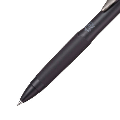 uniball-207-plus-gel-pen-retractable-micro-0-5-mm-black-ink-black-barrel-dozen-ubc70606_5