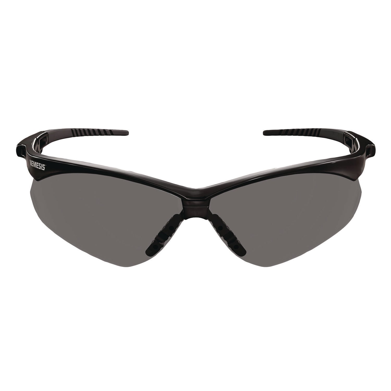 kleenguard-v30-nemesis-vl-safety-glasses-black-frame-smoke-lens-12-carton-kcc55391_1