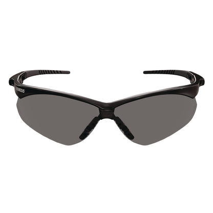 kleenguard-v30-nemesis-vl-safety-glasses-black-frame-smoke-lens-12-carton-kcc55391_1
