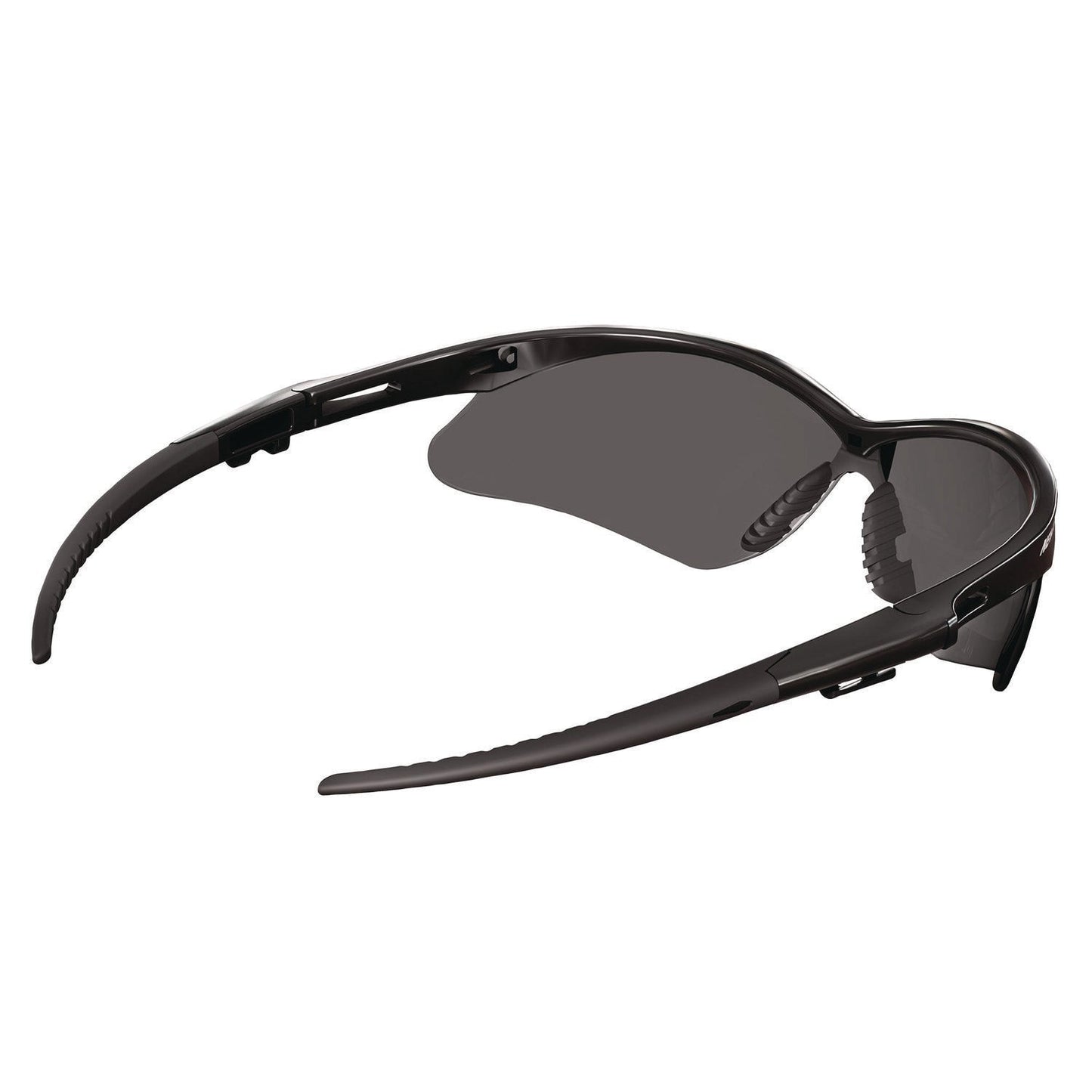 kleenguard™-v30-nemesis-vl-safety-glasses-black-frame-smoke-lens-12-carton-ans55391_2