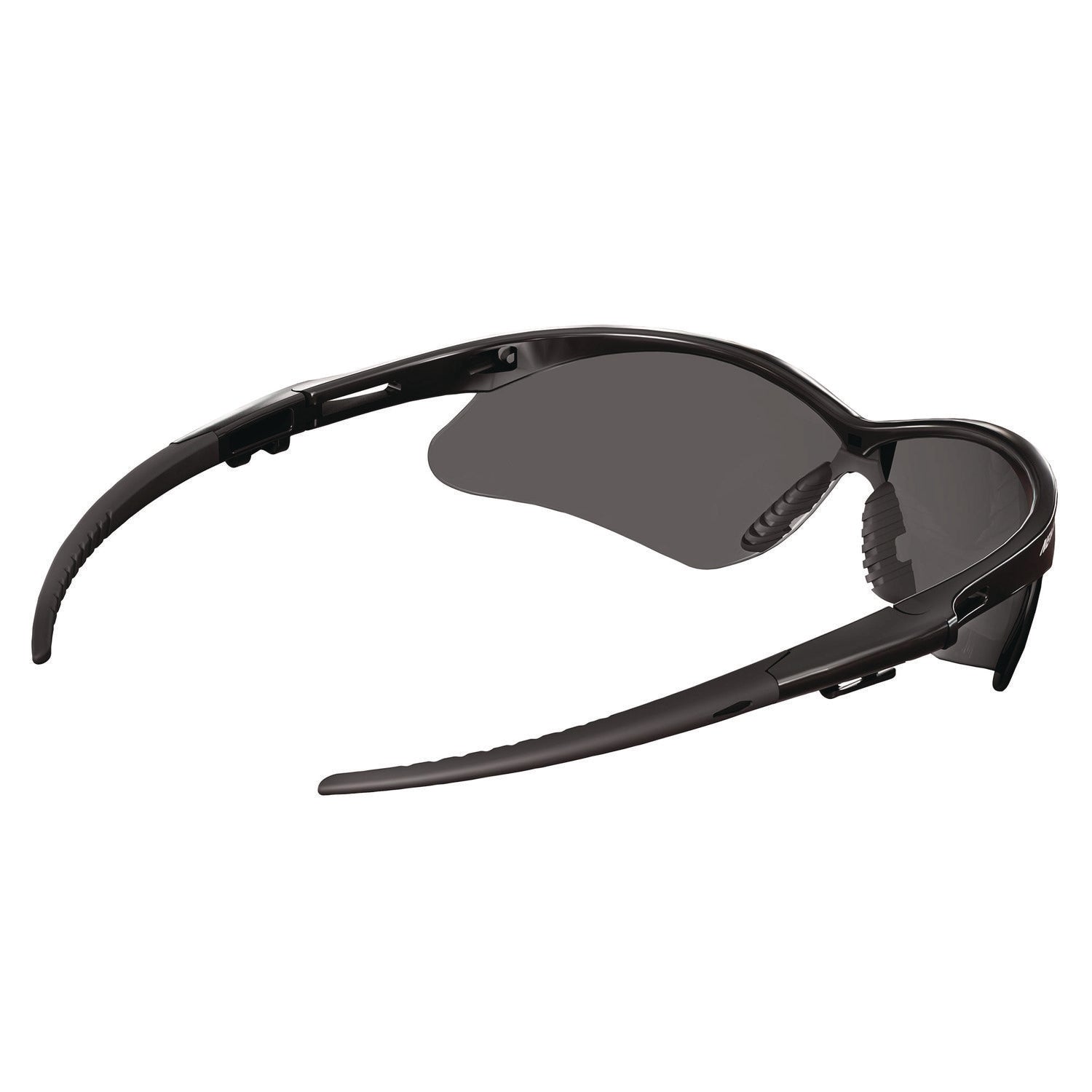 kleenguard™-v30-nemesis-vl-safety-glasses-black-frame-smoke-lens-12-carton-ans55391_2