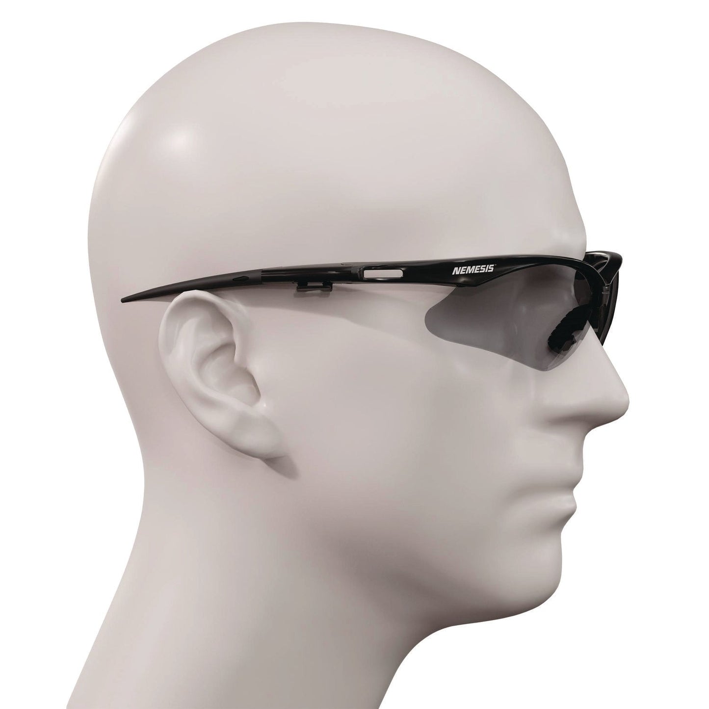 kleenguard™-v30-nemesis-vl-safety-glasses-black-frame-smoke-lens-12-carton-ans55391_3