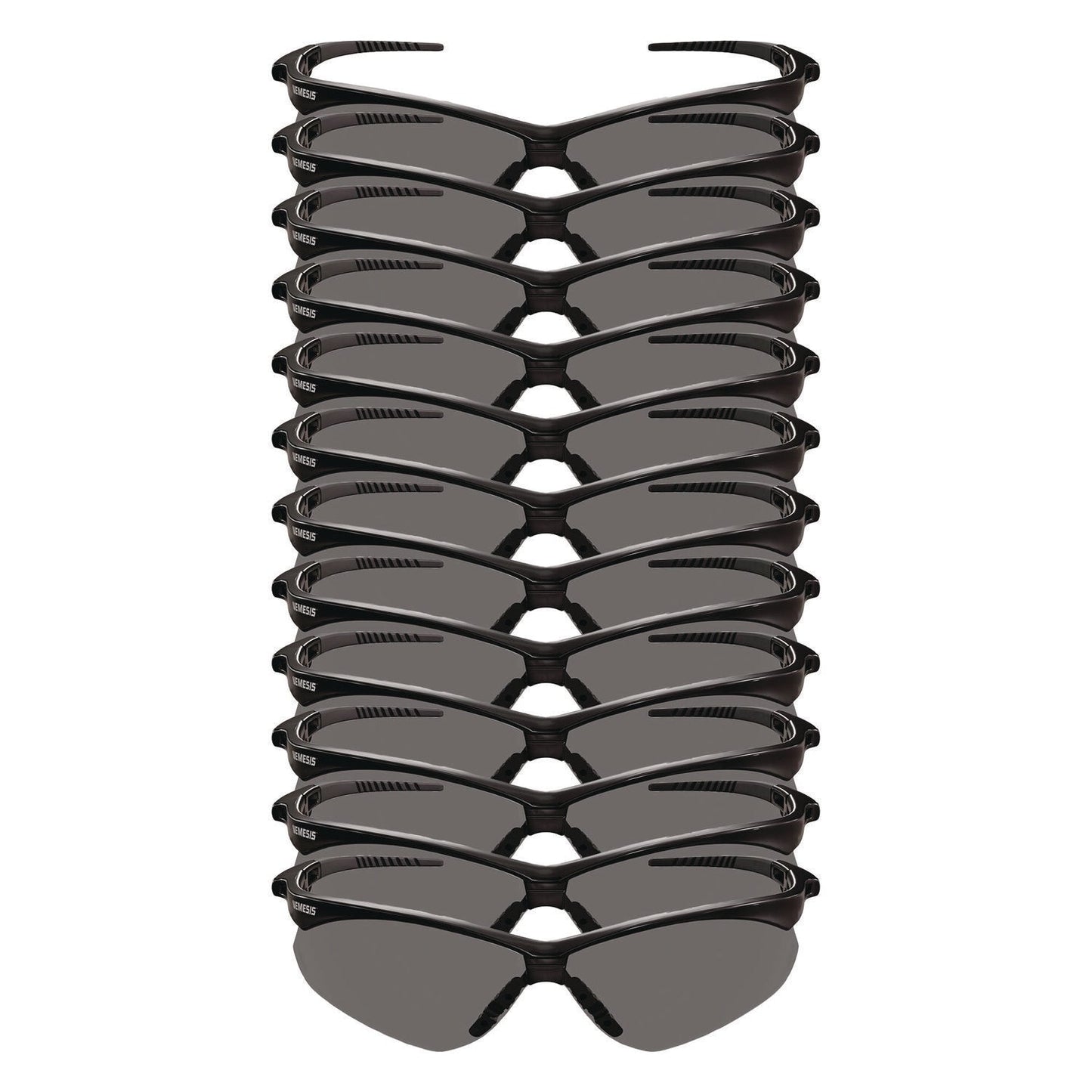 kleenguard-v30-nemesis-vl-safety-glasses-black-frame-smoke-lens-12-carton-kcc55391_4