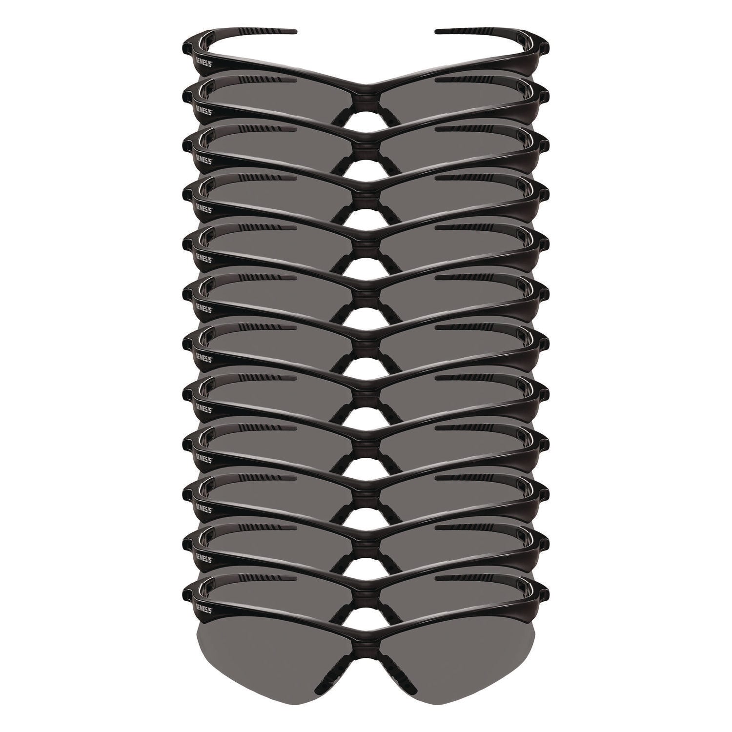 kleenguard-v30-nemesis-vl-safety-glasses-black-frame-smoke-lens-12-carton-kcc55391_4