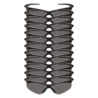 kleenguard-v30-nemesis-vl-safety-glasses-black-frame-smoke-lens-12-carton-kcc55391_4