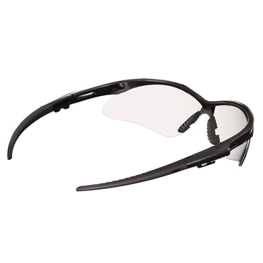 kleenguard™-v30-nemesis-vl-safety-glasses-black-frame-clear-lens-12-carton-ans55401_2