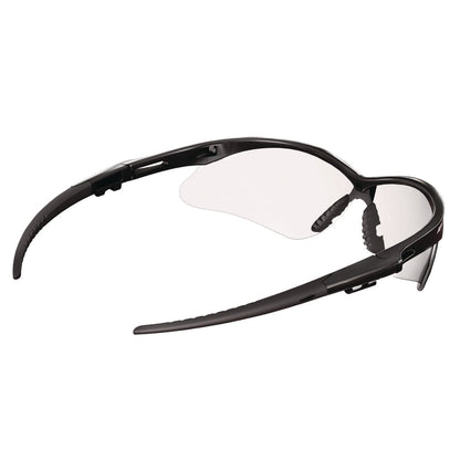 kleenguard™-v30-nemesis-vl-safety-glasses-black-frame-clear-lens-12-carton-ans55401_2