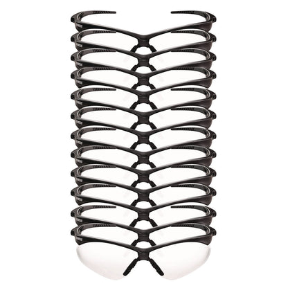 kleenguard-v30-nemesis-vl-safety-glasses-black-frame-clear-lens-12-carton-kcc55401_4