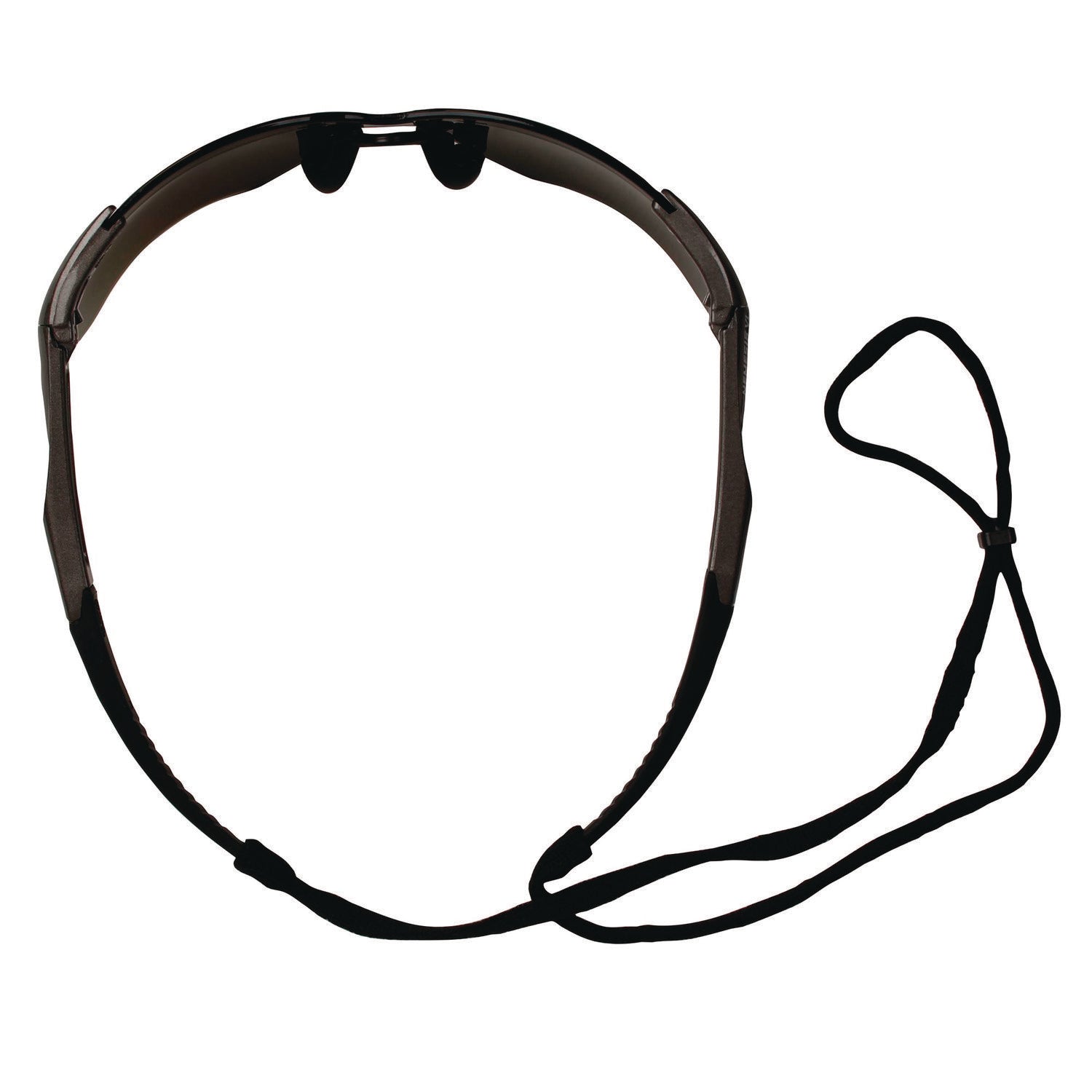 kleenguard-nemesis-safety-glasses-gunmetal-nylon-frame-blue-polycarbonate-lens-kcc20471_3