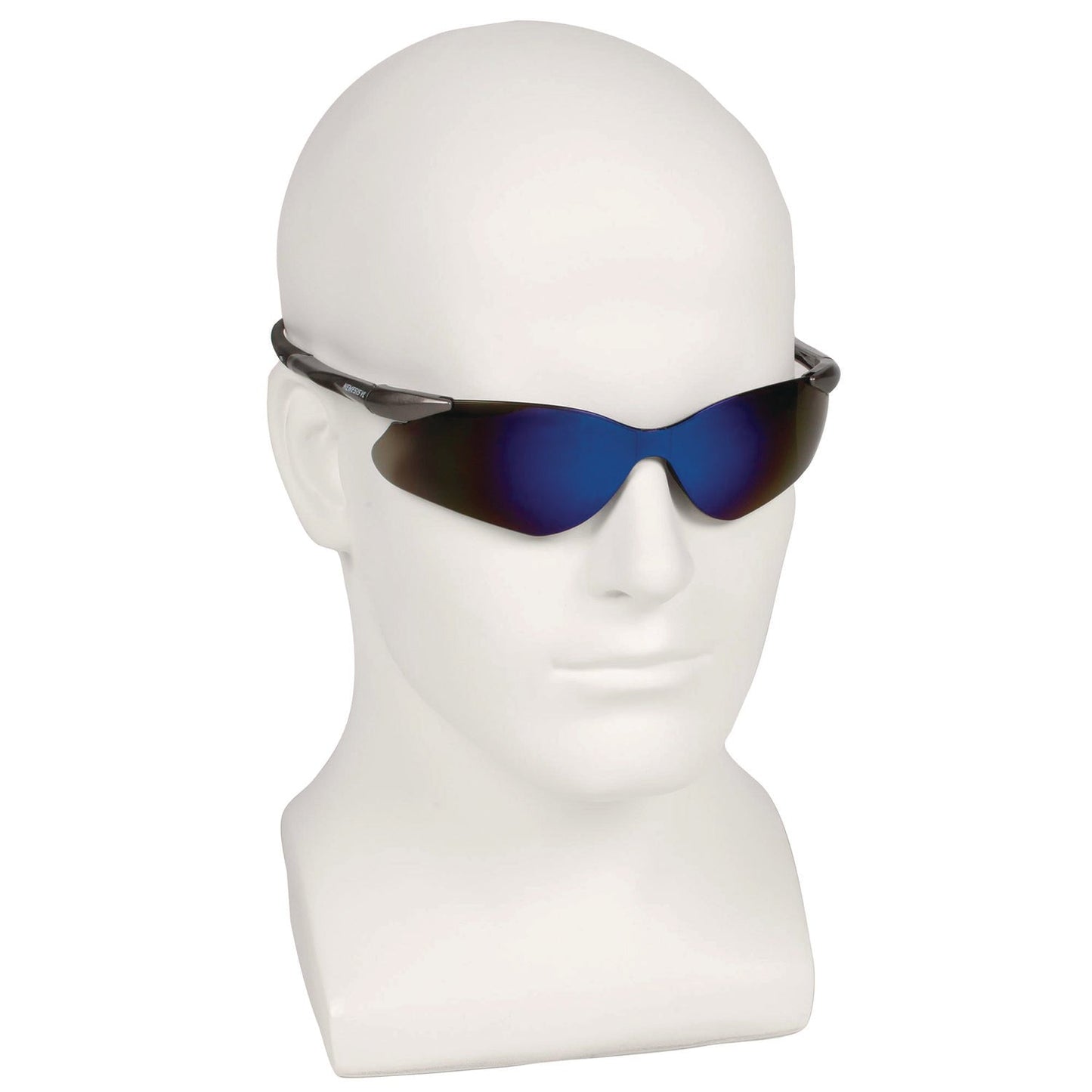 kleenguard™-nemesis-safety-glasses-gunmetal-nylon-frame-blue-polycarbonate-lens-ans20471_4