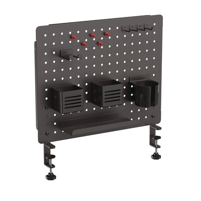 kantek-pegboard-organizer-three-compartments-20-58-x-1-x-17-black-steel-ktkpbs120b_2