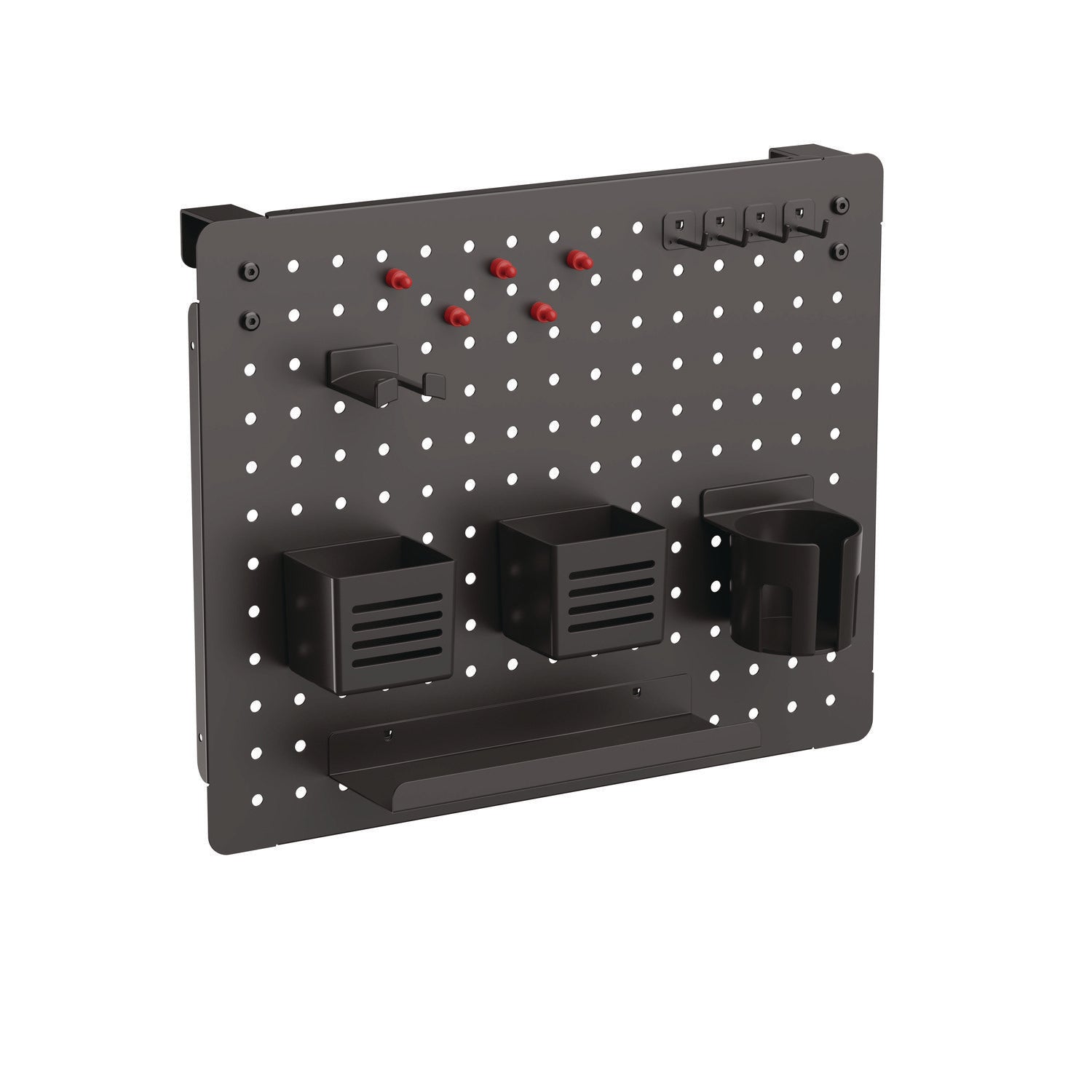 kantek-pegboard-organizer-three-compartments-20-58-x-1-x-17-black-steel-ktkpbs120b_4