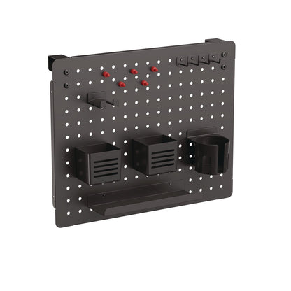 kantek-pegboard-organizer-three-compartments-20-58-x-1-x-17-black-steel-ktkpbs120b_4