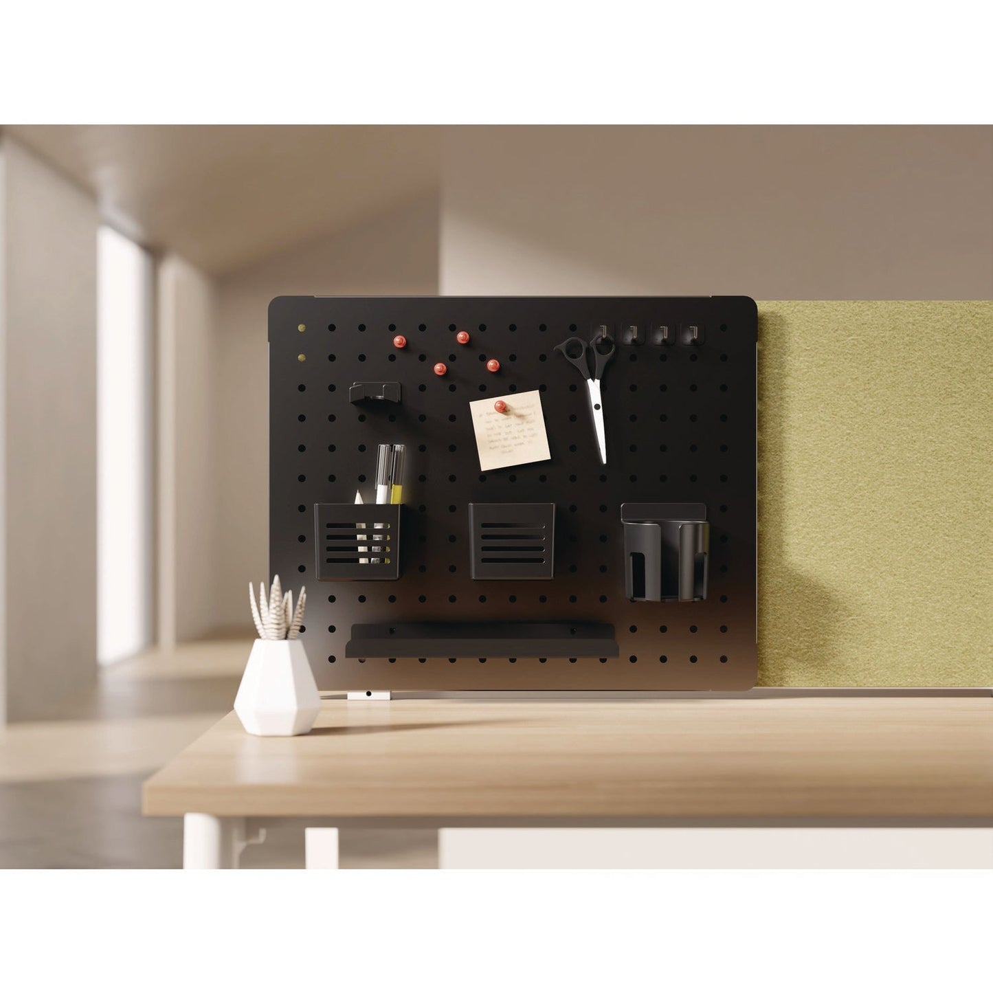 kantek-pegboard-organizer-three-compartments-20-58-x-1-x-17-black-steel-ktkpbs120b_6