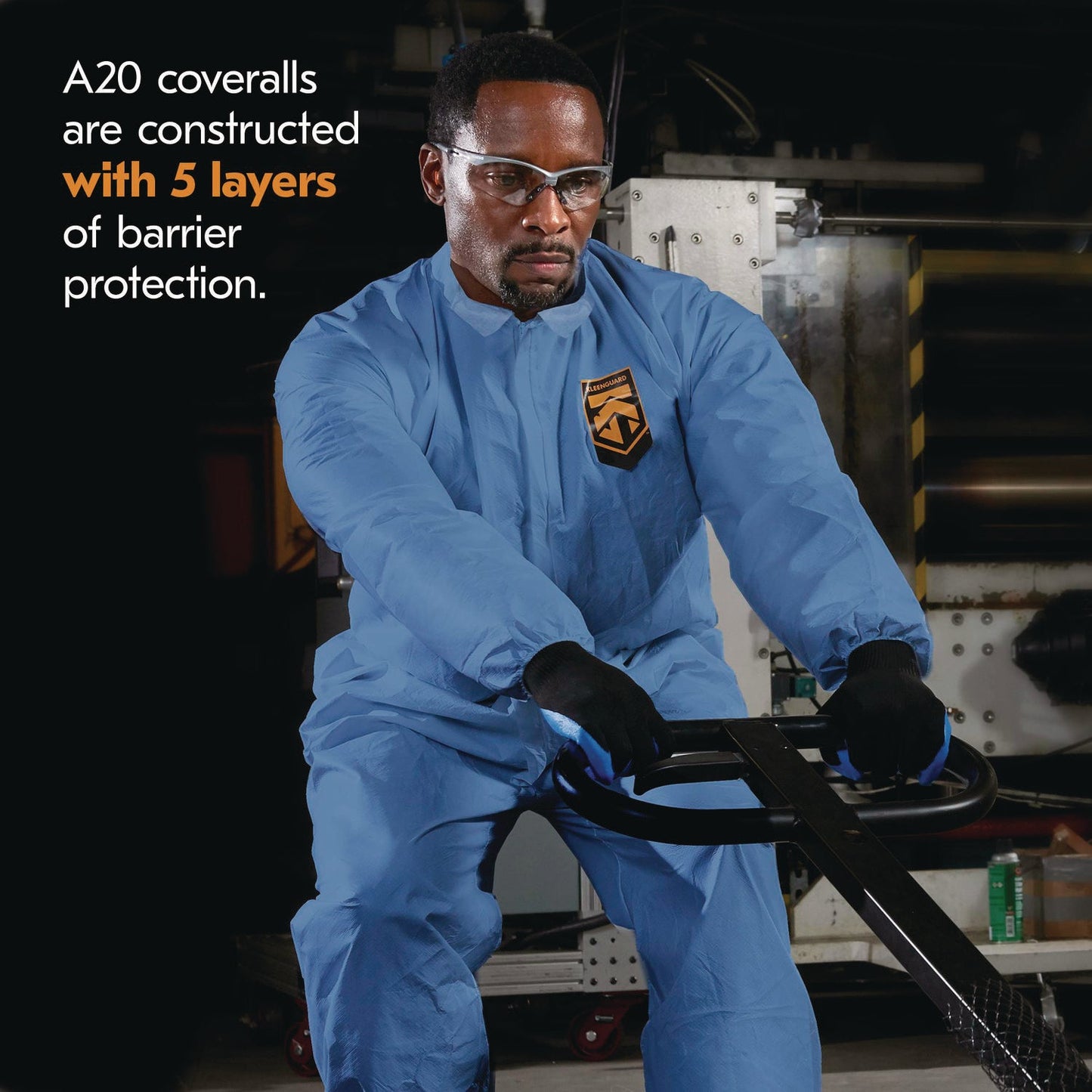 kleenguard™-a20-breathable-particle-protection-coveralls-zip-front-elastic-back-wrists-ankles-3x-large-blue-20-carton-ans58506_6