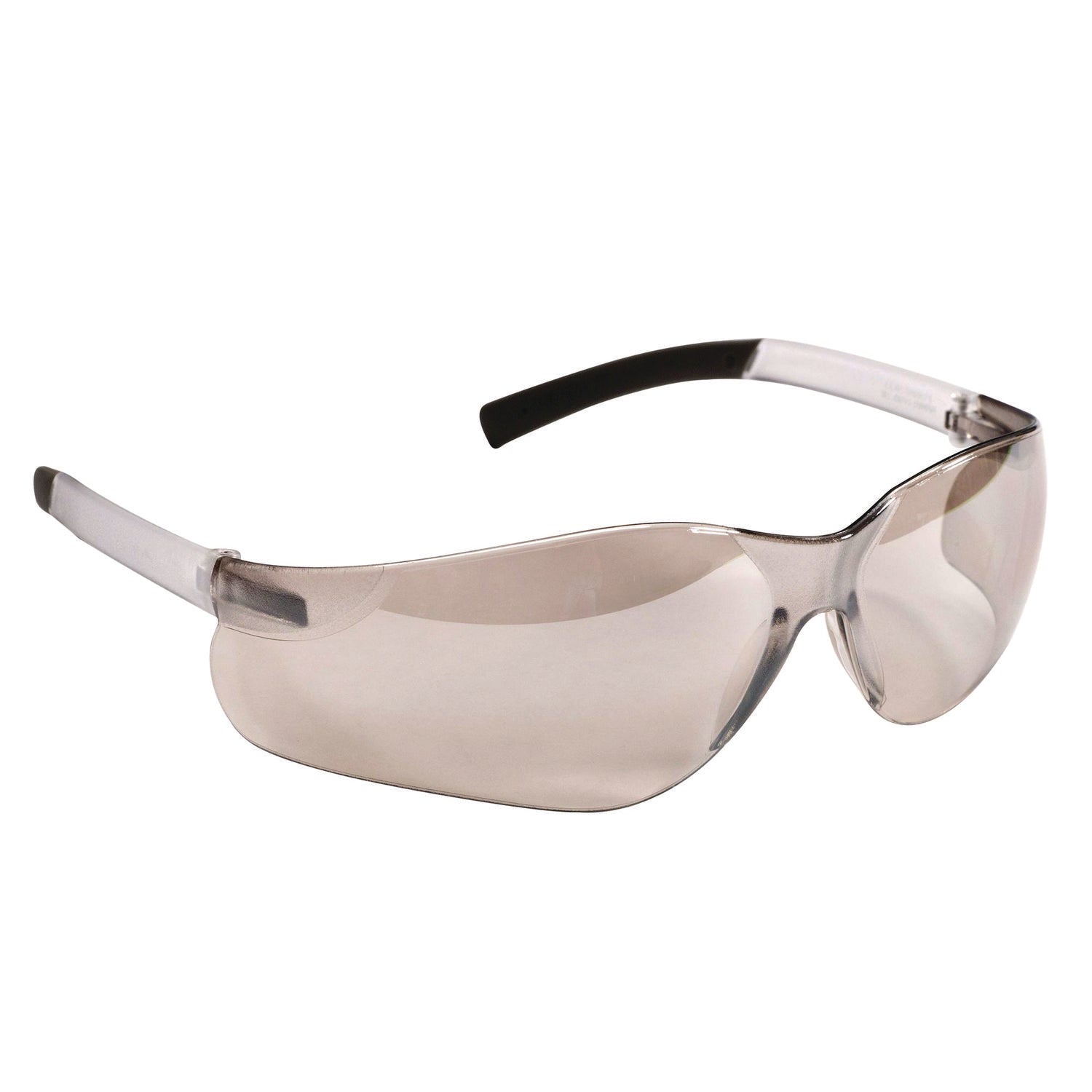 kleenguard-v20-purity-safety-glasses-clear-polycarbonate-frame-indoor-outdoor-polycarbonate-lens-kcc25656_1