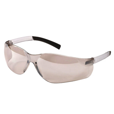 kleenguard™-v20-purity-safety-glasses-clear-polycarbonate-frame-indoor-outdoor-polycarbonate-lens-ans25656_2