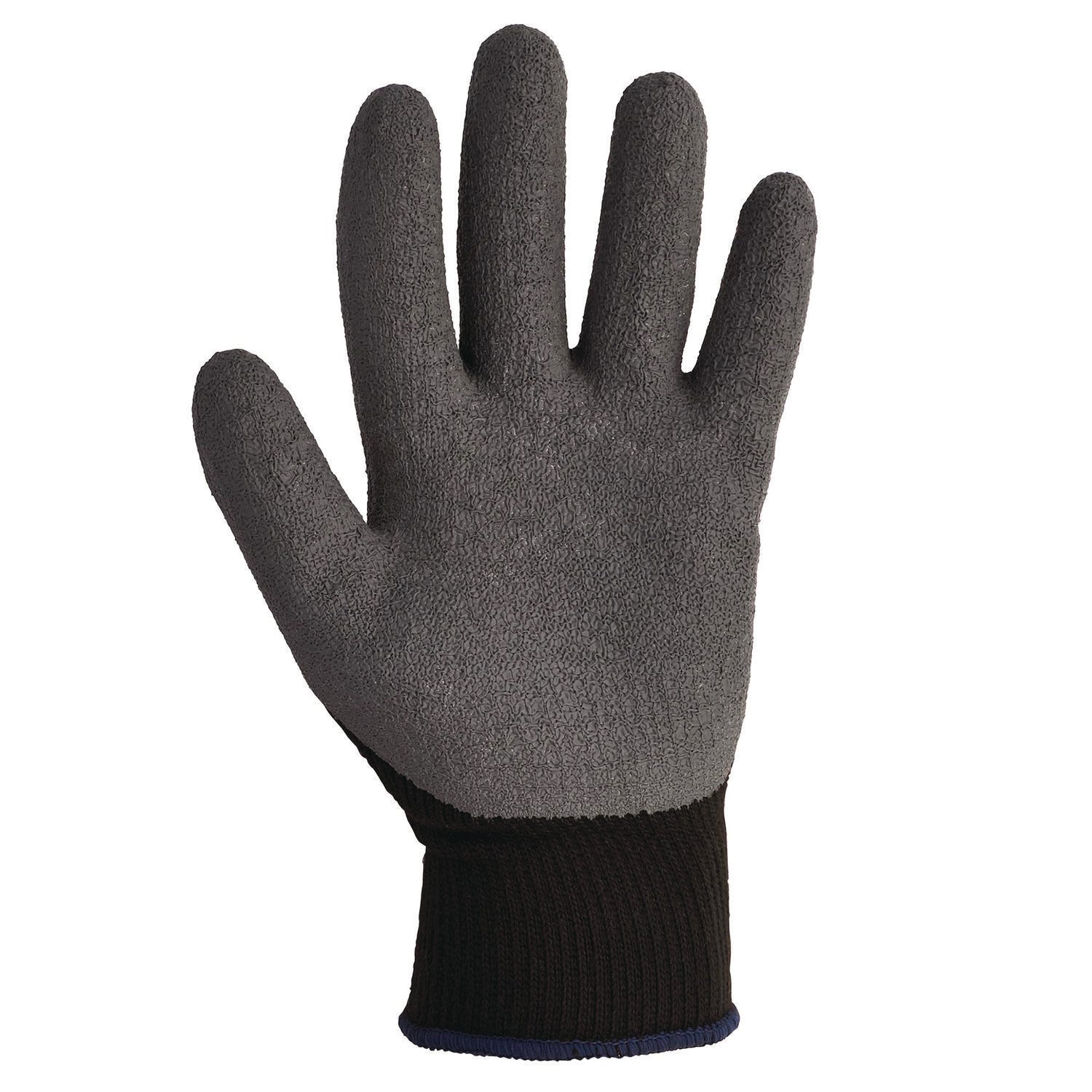 kleenguard™-g40-latex-coated-gloves-en388-2142-10-63-long-xx-large-gray-black-12-pairs-ans97274_2