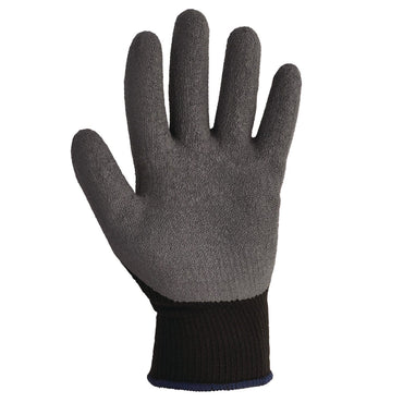 kleenguard™-g40-latex-coated-gloves-en388-2142-10-63-long-xx-large-gray-black-12-pairs-ans97274_2