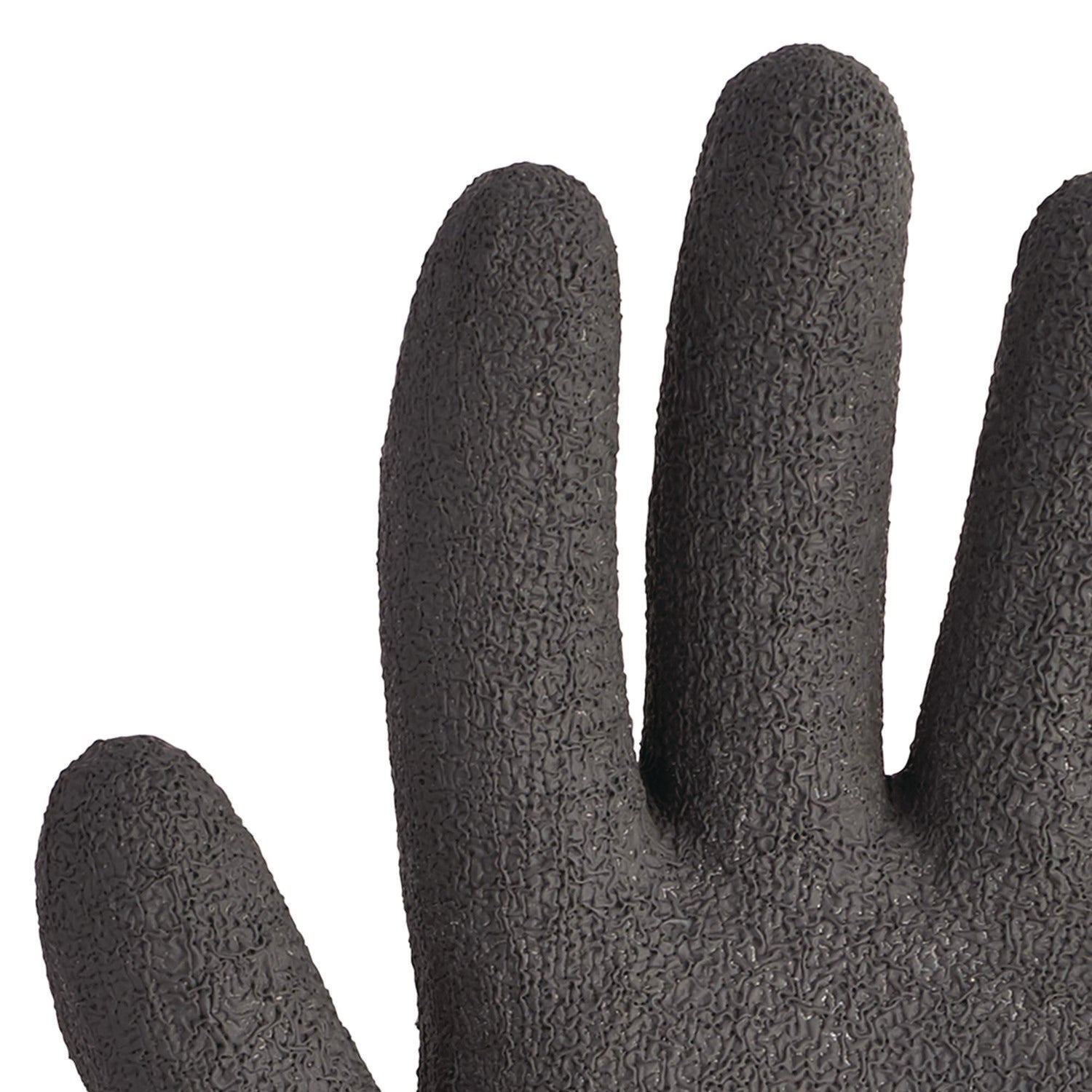 kleenguard™-g40-latex-coated-gloves-en388-2142-10-63-long-xx-large-gray-black-12-pairs-ans97274_3