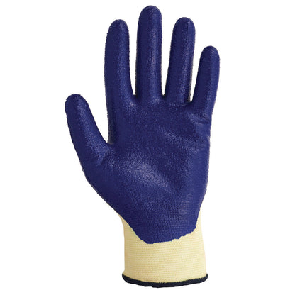 kleenguard-g60-nitrile-coated-cut-resistant-gloves-large-size-9-blue-yellow-12-pairs-pack-kcc98232_2