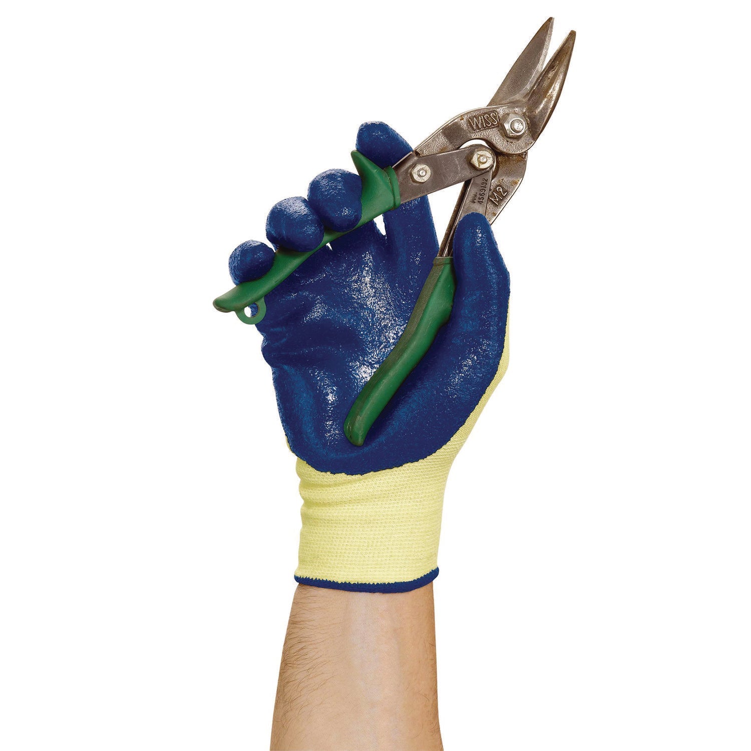 kleenguard-g60-nitrile-coated-cut-resistant-gloves-large-size-9-blue-yellow-12-pairs-pack-kcc98232_4