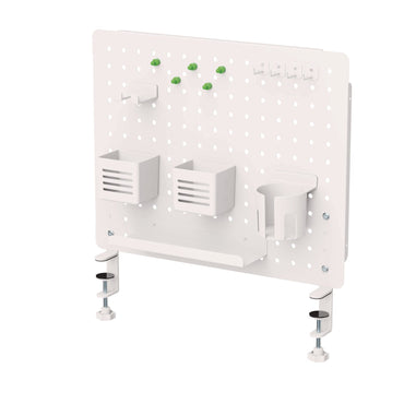 kantek-pegboard-organizer-three-compartments-20-58-x-1-x-17-white-steel-ktkpbs120w_2