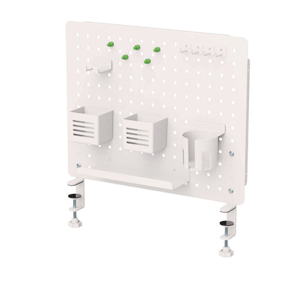 kantek-pegboard-organizer-three-compartments-20-58-x-1-x-17-white-steel-ktkpbs120w_2